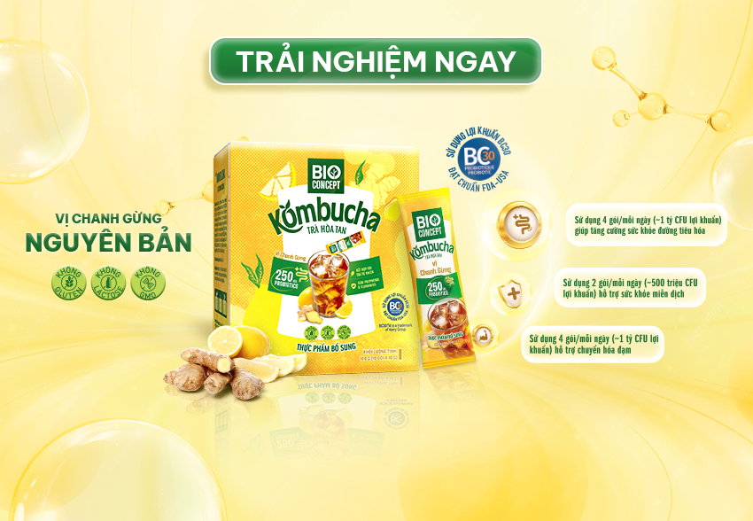 10 cách đơn giản để có một lối sống khỏe mạnh 10 cách đơn giản để có một lối sống khỏe mạnh