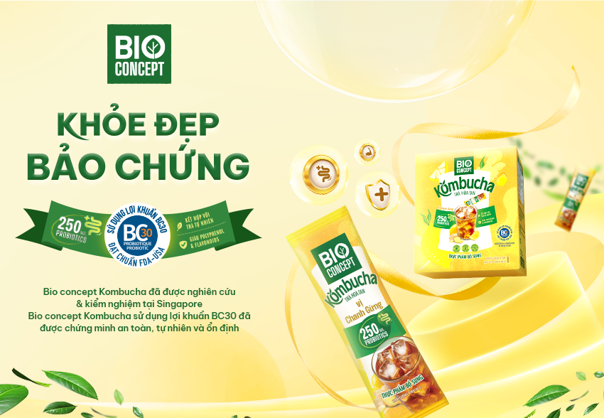 7 bí quyết để sống vui khỏe chúng ta nên thực hiện mỗi ngày 7 bí quyết để sống vui khỏe chúng ta nên thực hiện mỗi ngày