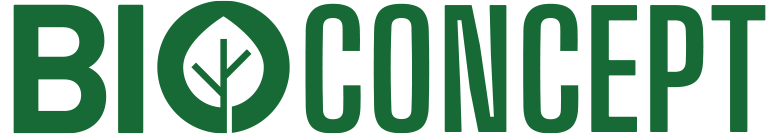 Bio Concept