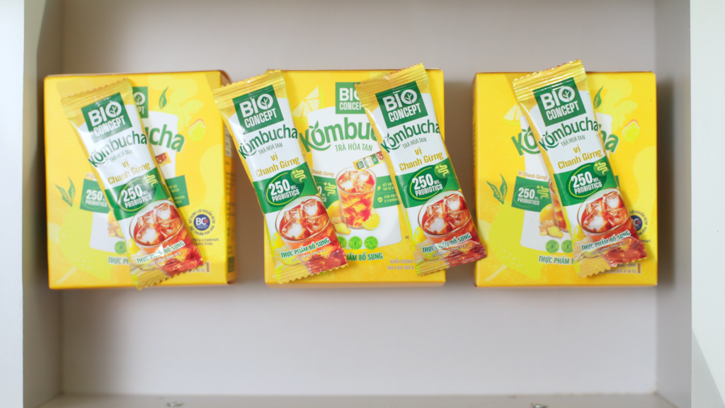 BIO CONCEPT KOMBUCHA HỖ TRỢ CHUYỂN HÓA ĐẠM: GIẢI PHÁP TỐI ƯU HÓA DƯỠNG CHẤT CHO CƠ THỂ HIỆN ĐẠI BIO CONCEPT KOMBUCHA HỖ TRỢ CHUYỂN HÓA ĐẠM: GIẢI PHÁP TỐI ƯU HÓA DƯỠNG CHẤT CHO CƠ THỂ HIỆN ĐẠI